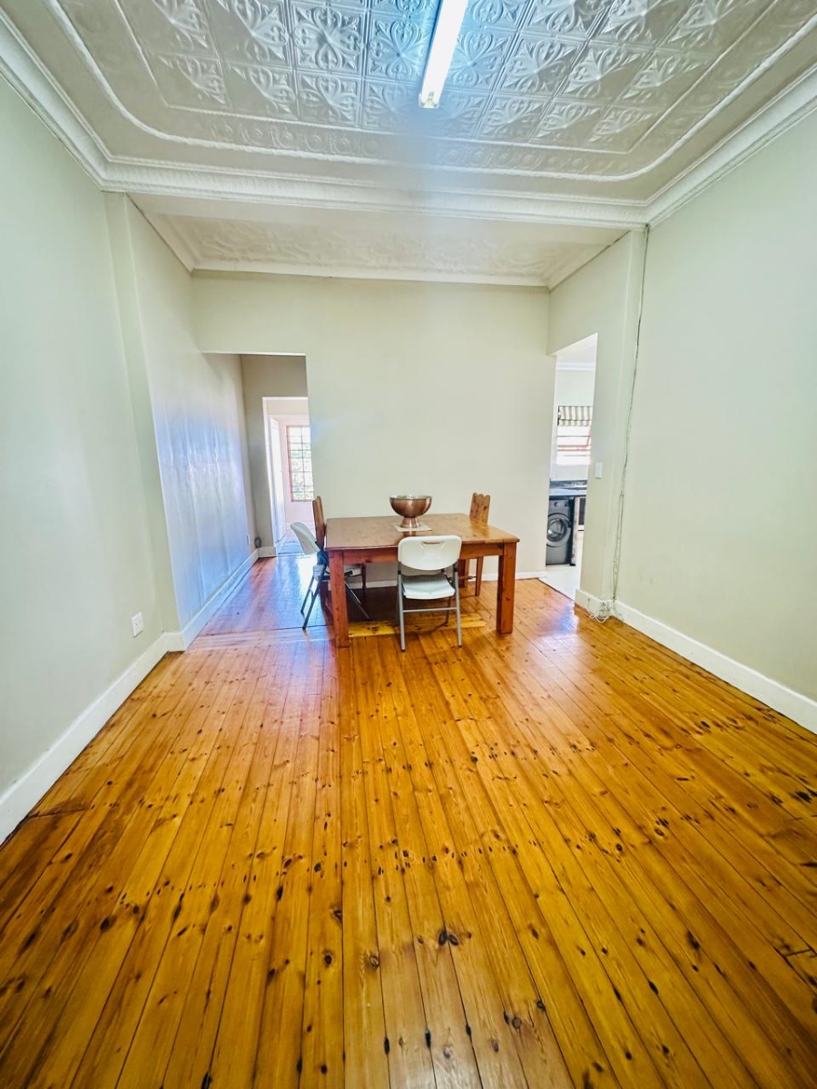 To Let 1 Bedroom Property for Rent in Berea Eastern Cape